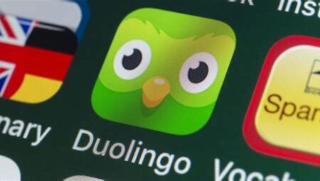 Duolingo’da Dil Öğrenme Motivasyonu Nasıl Korunur?