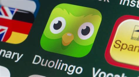 Duolingo’da Dil Öğrenme Motivasyonu Nasıl Korunur?