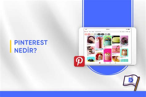 Pinterest Panoları Nasıl Düzenlenir?