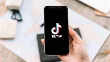 TikTok’ta Gizlilik Ayarları Nasıl Yapılır?