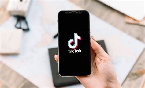 TikTok’ta Gizlilik Ayarları Nasıl Yapılır?